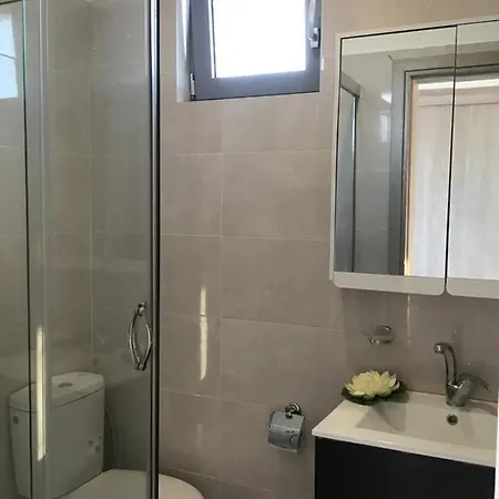 Apartment George's - Zakynthos