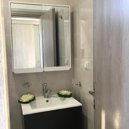 Apartment George's - Zakynthos *