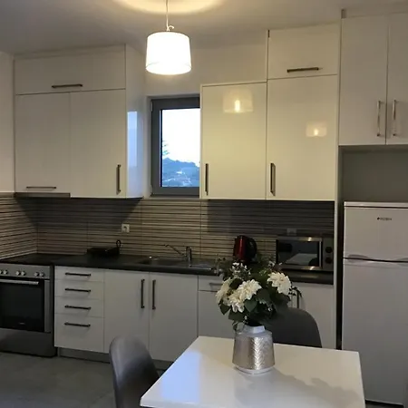 Apartment George's - Zakynthos *